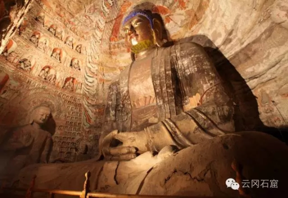 from clipboard from clipboard