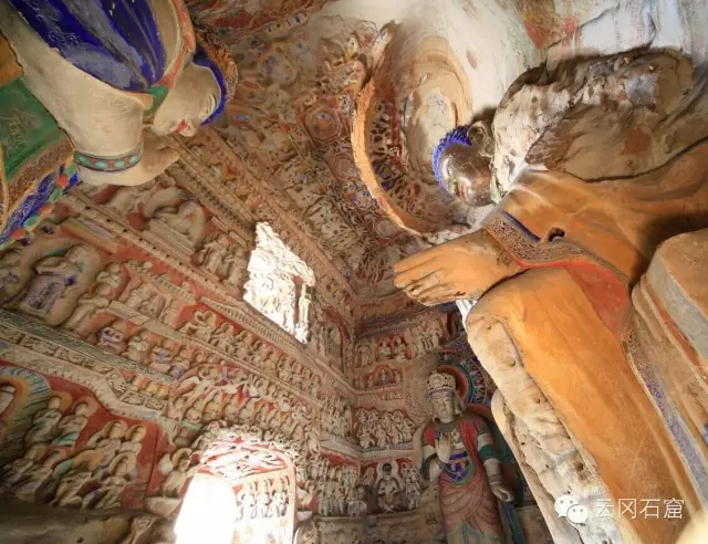 from clipboard from clipboard