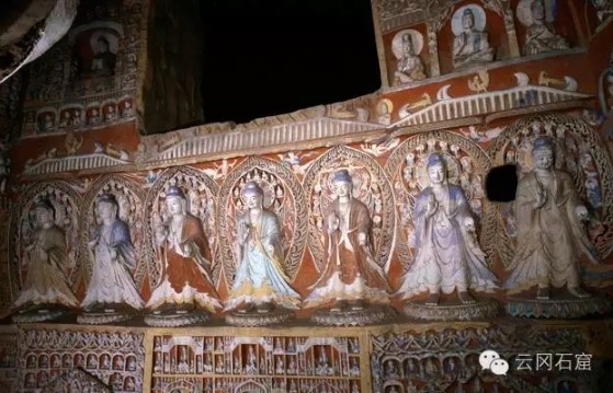 from clipboard from clipboard