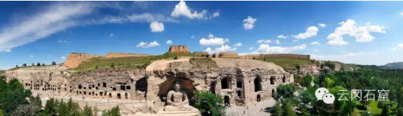 from clipboard from clipboard