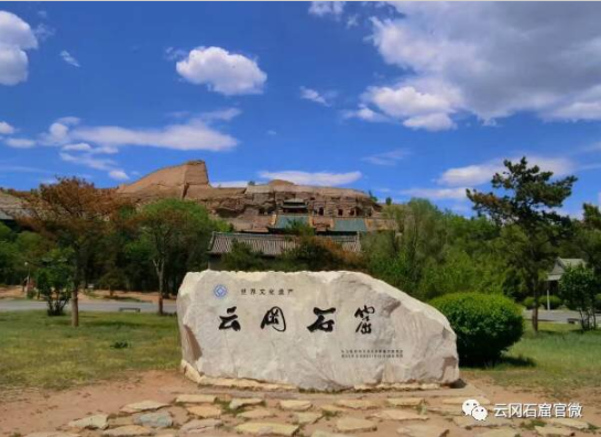 from clipboard from clipboard