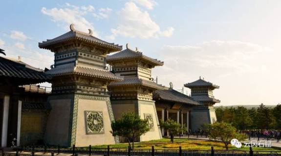 from clipboard from clipboard