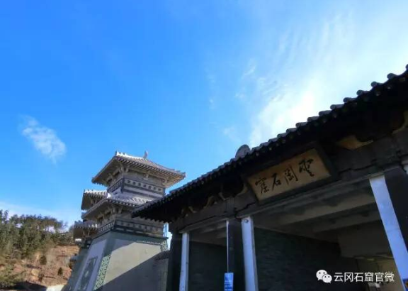 from clipboard from clipboard