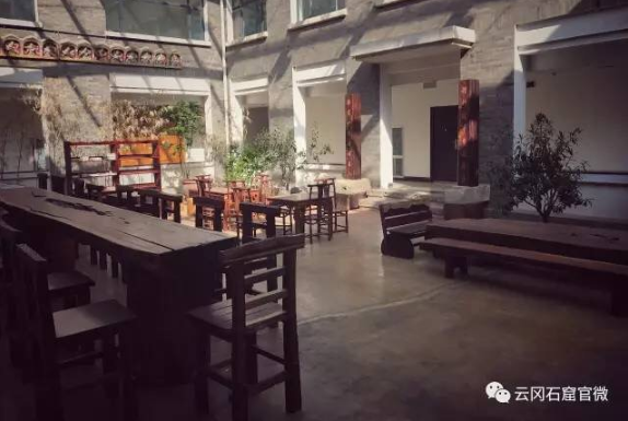 from clipboard from clipboard