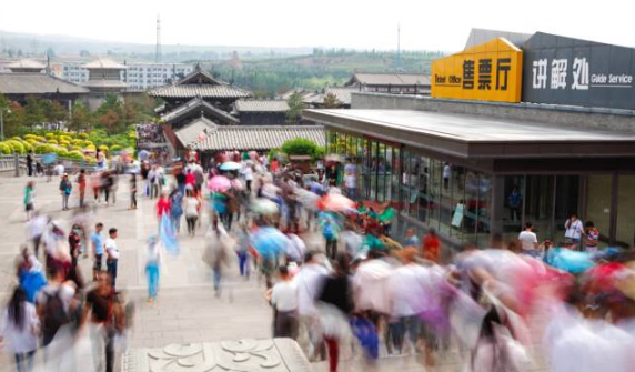 from clipboard from clipboard