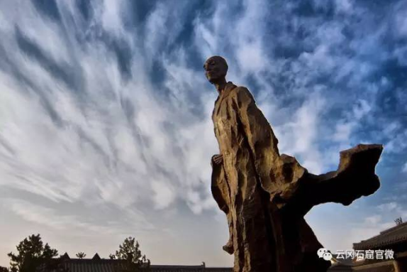 from clipboard from clipboard