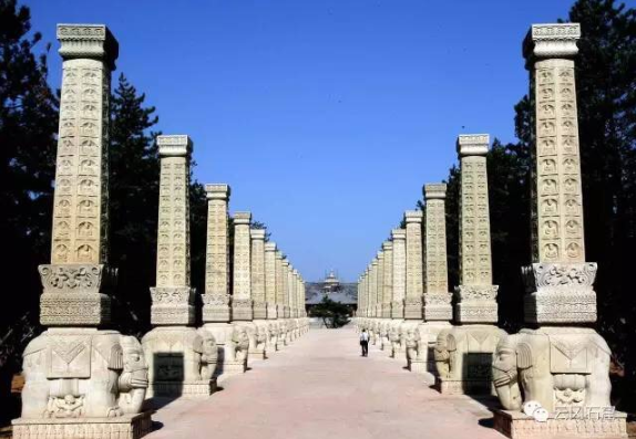 from clipboard from clipboard