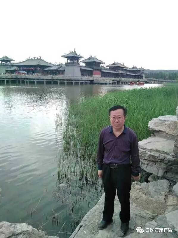 from clipboard from clipboard