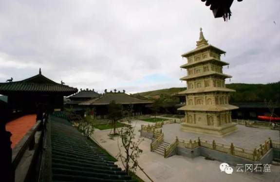 from clipboard from clipboard