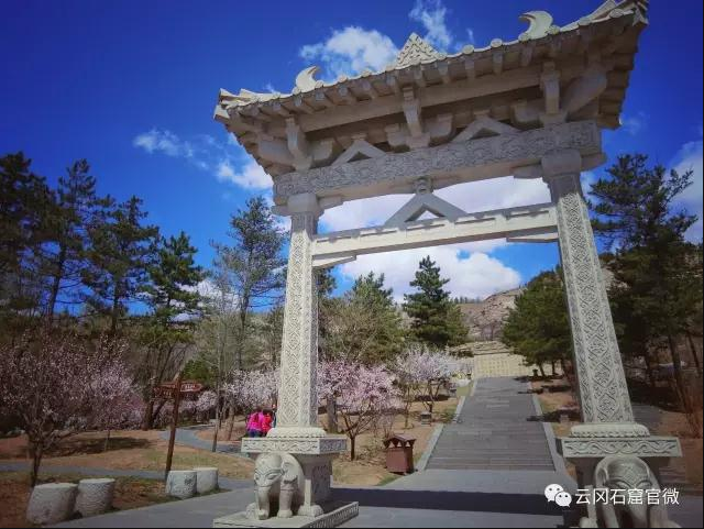 from clipboard from clipboard