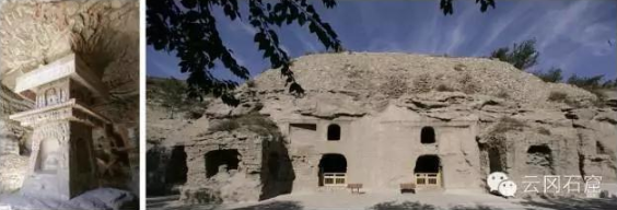 from clipboard from clipboard