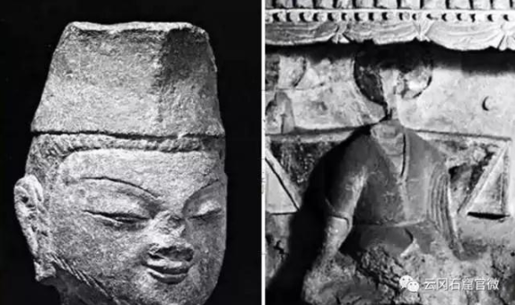 from clipboard from clipboard