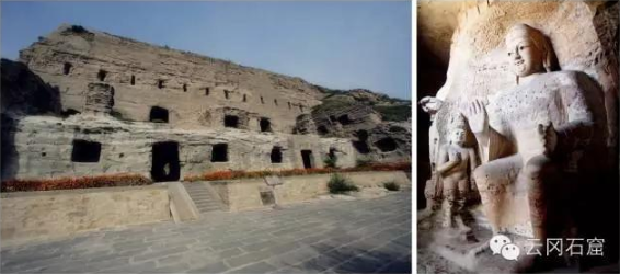 from clipboard from clipboard