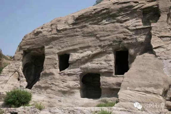 from clipboard from clipboard