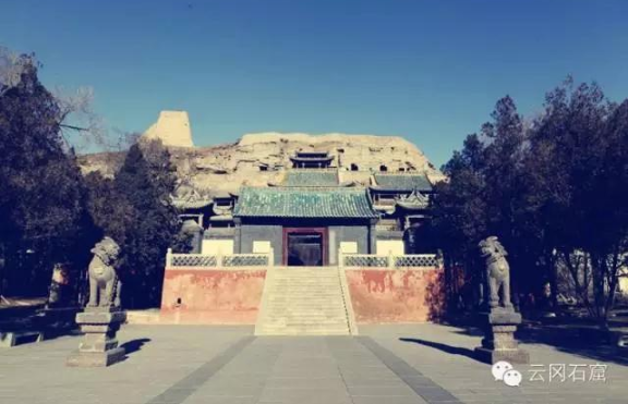 from clipboard from clipboard