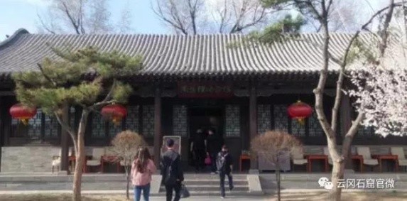 from clipboard from clipboard