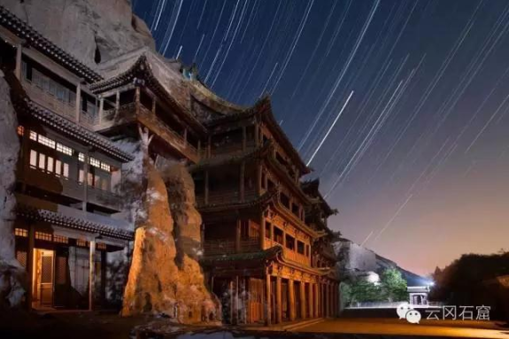 from clipboard from clipboard