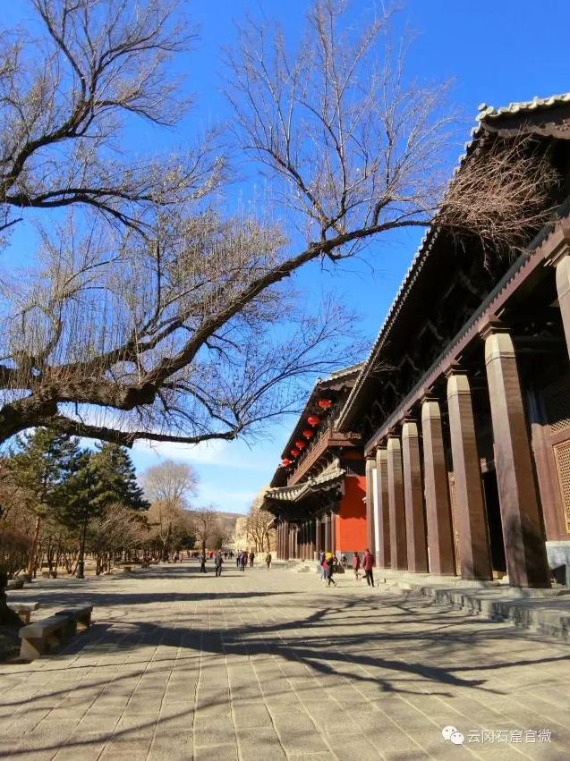 from clipboard from clipboard