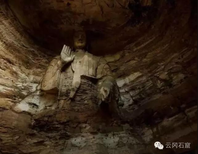 from clipboard from clipboard