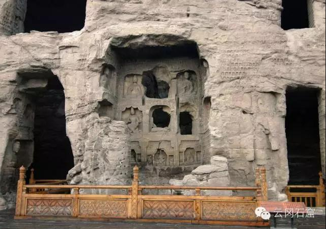 from clipboard from clipboard