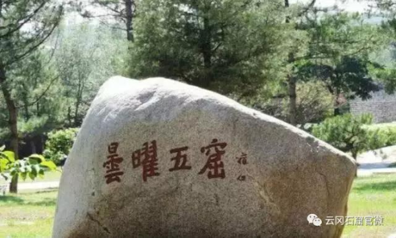 from clipboard from clipboard