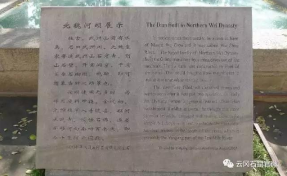 from clipboard from clipboard