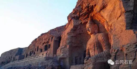 from clipboard from clipboard