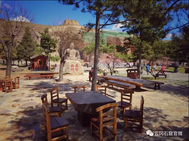 from clipboard from clipboard