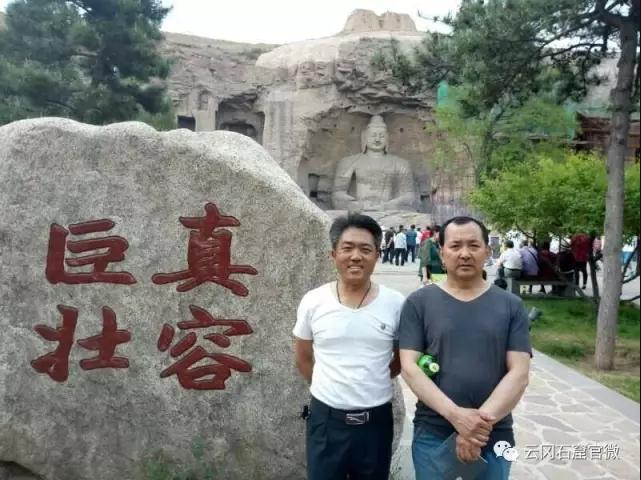 from clipboard from clipboard