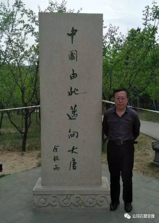 from clipboard from clipboard