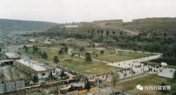 from clipboard from clipboard