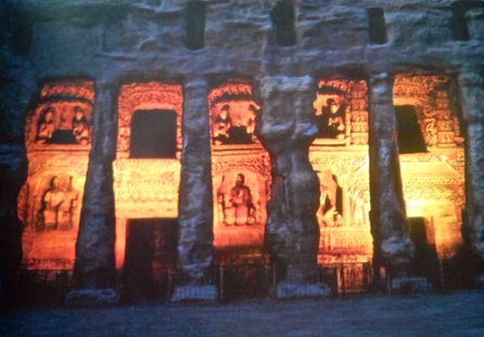 from clipboard from clipboard