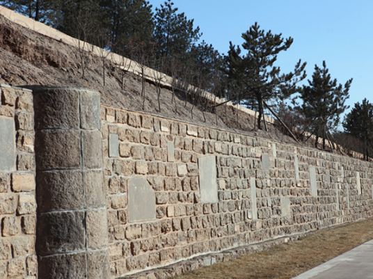 from clipboard from clipboard