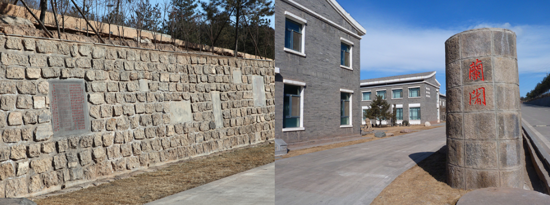 from clipboard from clipboard