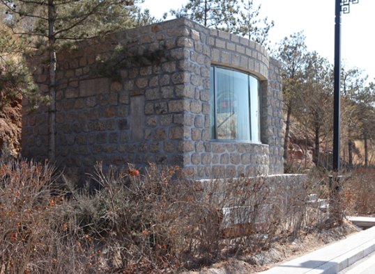 from clipboard from clipboard