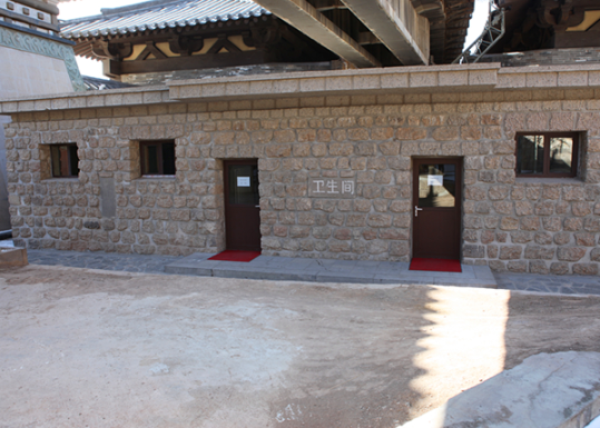 from clipboard from clipboard