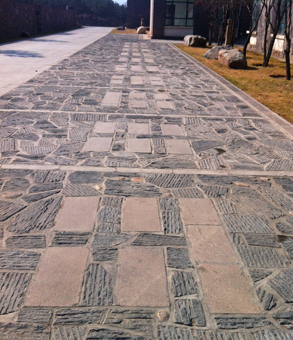 from clipboard from clipboard