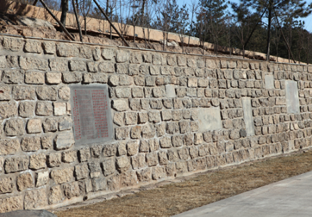 from clipboard from clipboard