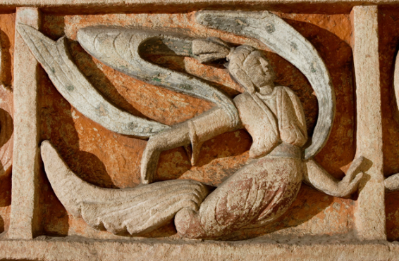 from clipboard from clipboard