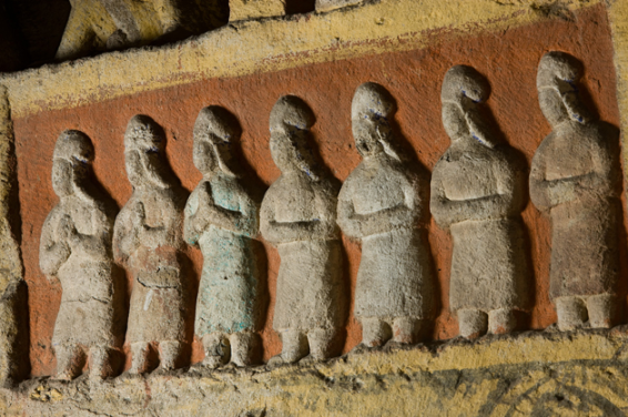 from clipboard from clipboard