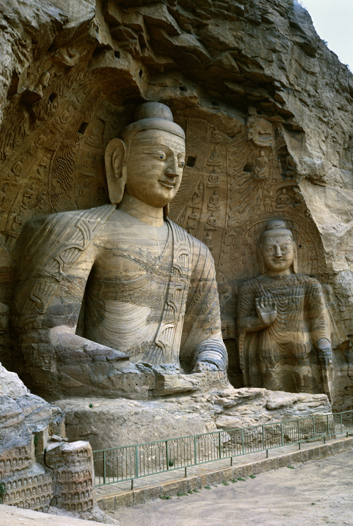 from clipboard from clipboard