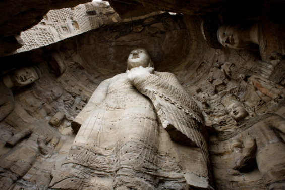 from clipboard from clipboard