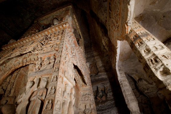 from clipboard from clipboard