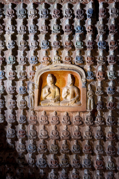 from clipboard from clipboard