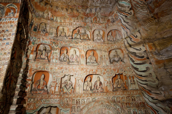 from clipboard from clipboard