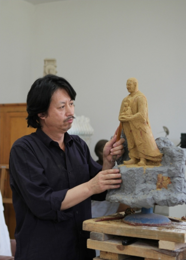 from clipboard from clipboard