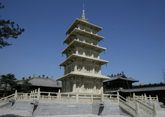 from clipboard from clipboard