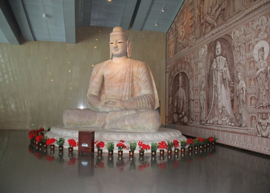 from clipboard from clipboard