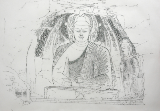 from clipboard from clipboard