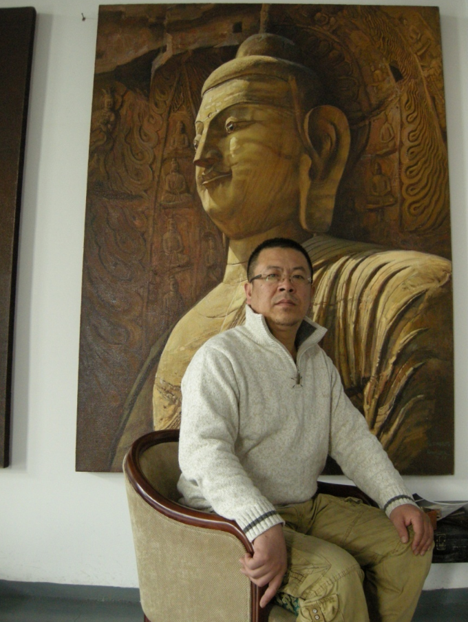 from clipboard from clipboard